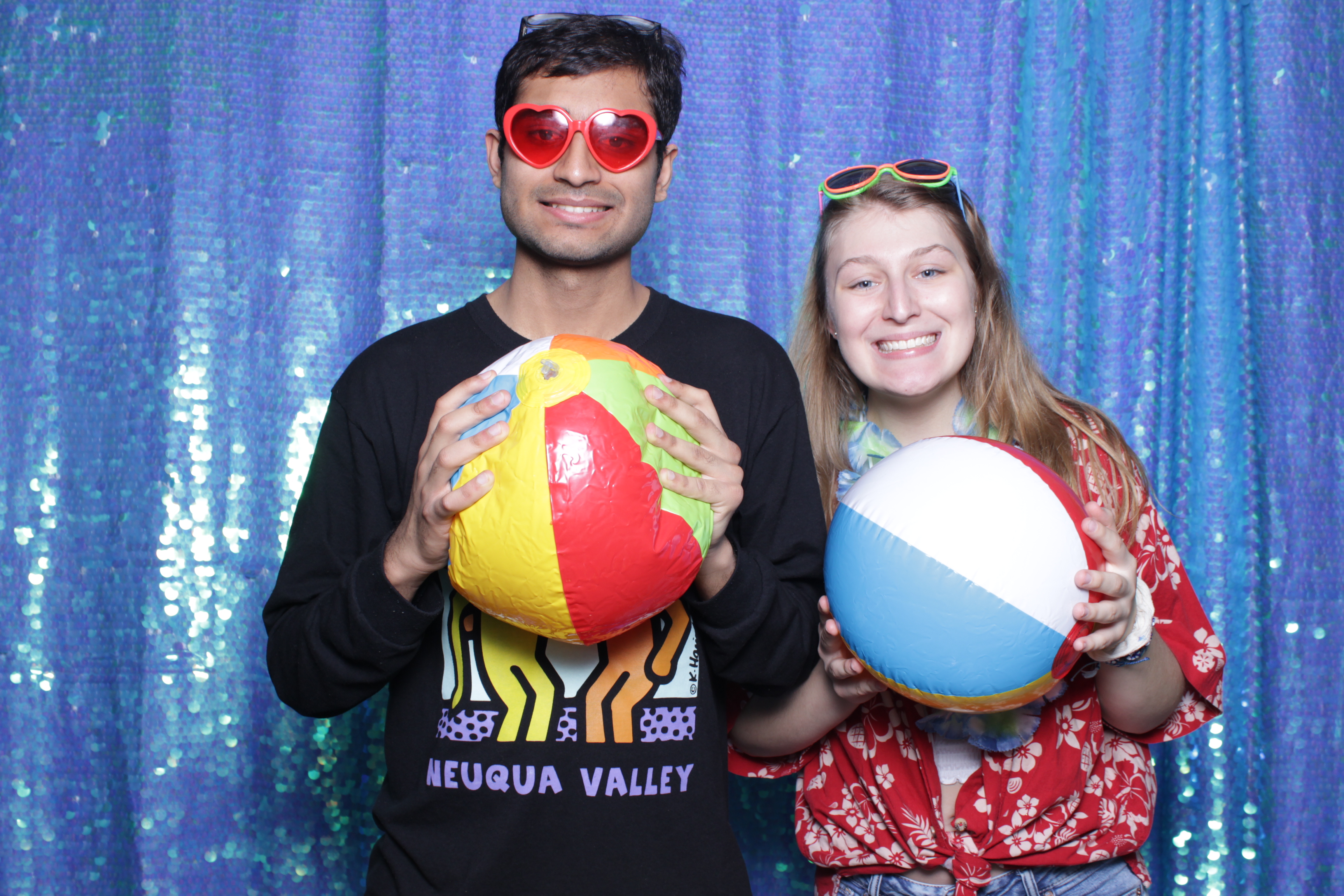 Best Buddies Spring Fling | View more photos from the event at events.alfrescophoto.com/u/AlfrescoPhoto/Best-Buddies-Spring-Fling